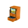 Gamegenic  - Watchtower 100+ Convertible - Orange Produktbild-Vorschau 3