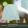 GARMIO® 14x Hohlkammerstegplatten ACRI 4mm 10,25 m² Produktbild-Vorschau 5