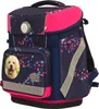 SCHOOL-MOOD HERO MAXX AIR + Leni Hund 7-Tlg. Produktbild-Vorschau 4