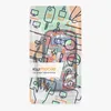 kwmobile Handytasche für Smartphones XL - 6,7/6,8" - Produktbild-Vorschau 7