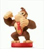 amiibo SuperMario Donkey Kong Produktbild-Vorschau 2