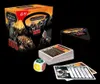 Trivial Pursuit The Walking Dead Produktbild-Vorschau 1