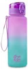McNeill Wasserflasche BRISK 600ml Gradient Blueberry Produktbild-Vorschau 2