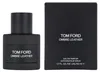 Parfüm Unisex Tom Ford Ombré Leather (2018) EDP 50 ml Produktbild-Vorschau 10