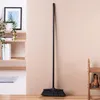 Koště ECO s vyztuženou tyčí 120cm Náhled obrázku produktu 6