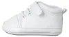 Sterntaler babyschoenen, effen model – Unisex babyschoenen Productafbeelding-voorbeeld 11