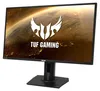 ASUS VG27AQ TUF Gaming VG27AQ 68,6 cm (27 Zoll) 2560 x 1440 Produktbild-Vorschau 14