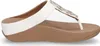 Sandali Fitflop 10121-744745 da Donna Anteprima dell’immagine prodotto 21