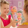 IMC Toys Bloopies Mermaids magic tail audrey, Dětská Náhled obrázku produktu 3