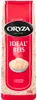 Oryza Ideal Reis Langkorn parboiled (500 g) Produktbild-Vorschau 7
