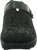 Westland Gina 110 24610153100 (40/schwarz) Produktbild-Vorschau 12