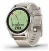 Garmin - 010-02802-20 - Epix Pro Gen 2 Saphir - Produktbild-Vorschau 11