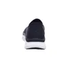 scarpe Skechers Orford 232455BLK Anteprima dell’immagine prodotto 11