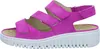 Waldläufer Sandalen für Damen Produktbild-Vorschau 12