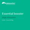 Bebeconfort Essential Booster, Rehausseur de chaise, de 6 Voir les images du produit 8