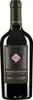 Zolla Primitivo di Manduria DOP - Rotwein trocken Produktbild-Vorschau 3