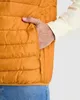 Roly RA5092 | Veste Oslo Bodywarmer pour homme - Couleur : Voir les images du produit 7