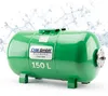 CHM GmbH® 150 L Membrankessel Druckkessel max. 10 Bar Produktbild-Vorschau 1