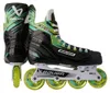 Inliner Bauer XRS Senior 8 R (EU43) Produktbild-Vorschau 8