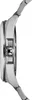 CITIZEN BM7108-81E analoge Herrenuhr Quarz Eco-Drive , Produktbild-Vorschau 7