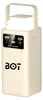 BOT powerbanka 22,5W HP2 100 000 mAh bílá Náhled obrázku produktu 1