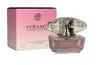 Versace Bright Crystal Prírodný deo sprej Náhľad obrázku produktu 5