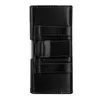 kwmobile Gürteltasche Hülle für Handys mit Gürtelclip - Produktbild-Vorschau 3