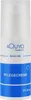 Blueline 5% Urea Creme für trockene Haut (100ml), Produktbild-Vorschau 1