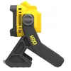 Stanley Fatmax V20 18V Werkamp Produktbild-Vorschau 3