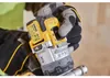 DEWALT Akku-Schlagbohrschrauber 18V / 5 Ah Produktbild-Vorschau 13