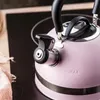 Kinghoff bouilloire à gaz 1,8 l KH1856 Voir les images du produit 9