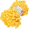 Alize Puffy 216 Strickgarn Produktbild-Vorschau 3