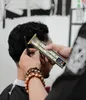 Profi Haarschneide-Set, Trimmer in Gold mit Akkubetrieb Produktbild-Vorschau 6