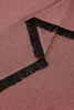L'Essentiel Linge de Maison, Lalin 200 - Tile Red, Produktbild-Vorschau 3