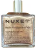 NUXE Aceite Seco Iluminador Huile Prodigieuse, Aceite, Para Vista previa de la imagen del producto 4