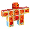 Giochi Preziosi MAB08, 1,5 rok/roky, 560 g Náhled obrázku produktu 11