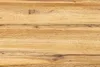 riess-ambiente Ausziehbarer Esstisch WILD 180-220cm braun Produktbild-Vorschau 8