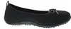 Dockers by Gerli Damen Schuhe Ballerina, Farbe:Schwarz, Produktbild-Vorschau 35