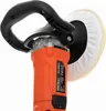 Kraft&Dele elektrická leštička 2600W KD1726 Náhled obrázku produktu 6