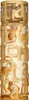 Lolita Lempicka Elle L´Aime eau de Parfum für Damen 80 ml Produktbild-Vorschau 1