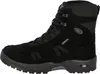 LICO Herren Winterboot 'Wildlife ' schwarz, Herren:44 EU Produktbild-Vorschau 1