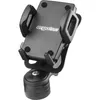 Ergotec support pour smartphone pour potence Ahead Voir les images du produit 2