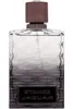 Jaguar Stance EDT 100 ml M Náhľad obrázku produktu 4