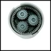 Einhell Power X-Change Akku-Schlagbohrschrauber TE-CD 18/40 Produktbild-Vorschau 28