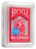 Bicycle® Waterproof Playing Cards (Designer Spielkarten, Produktbild-Vorschau 7