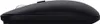 TRUST Trust Lyra tastiera Mouse incluso Ufficio RF Wireless Anteprima dell’immagine prodotto 4