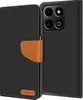 Flipový kryt pro Honor 400 Smart pouzdro na mobilní telefon Náhled obrázku produktu 1