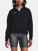 Felpe Under Armour Rival Fleece 1379492001 Anteprima dell’immagine prodotto 7