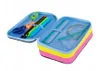 Coolpack Federmäppchen - Jumper 3 - In The Garden Produktbild-Vorschau 8