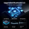 UGREEN Bluetooth 5.3 USB Adapter Produktbild-Vorschau 4